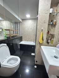 Grandeur 8 (D20), Condominium #498434541